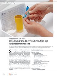 Fokus 5/12 - Deutscher Bundesverband eV