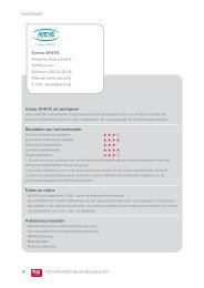 Dison Le Site Dinterlac Vendu à Deux Sociétés Familiales Sudinfobe