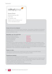 Editie West Vlaanderen Jobat