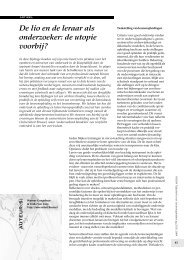 Download dit artikel(pdf) - Velon