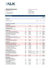 Produktkatalog ALK 2013.pdf