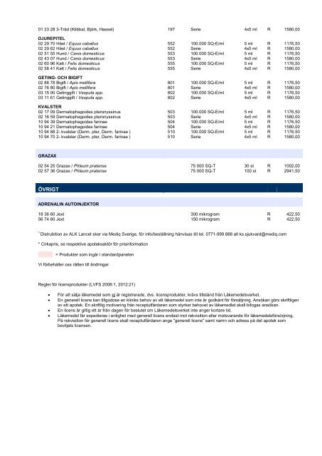 Produktkatalog ALK 2013.pdf