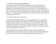 Historisk olje- og gassproduksjon.pdf - Oljedirektoratet