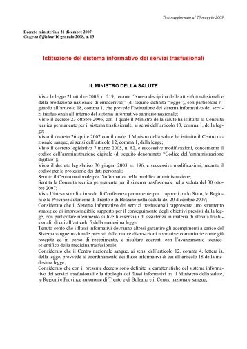 DM211207.pdf - Ipasvi
