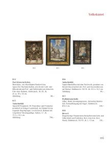 Free Magazines From Ruef Auktion De
