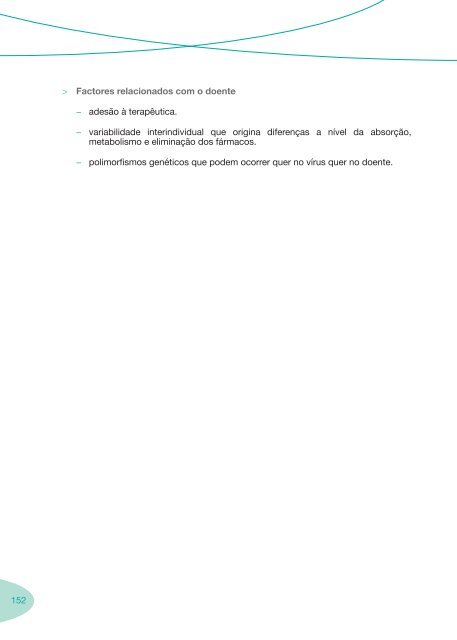 Boas Práticas de Farmácia Hospitalar - Portal da Saúde