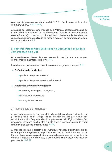 Boas Práticas de Farmácia Hospitalar - Portal da Saúde