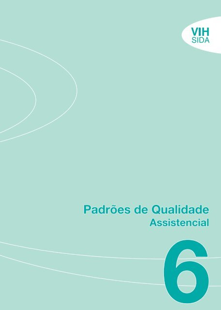 Boas Práticas de Farmácia Hospitalar - Portal da Saúde