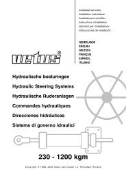 1 2 - Vetus
