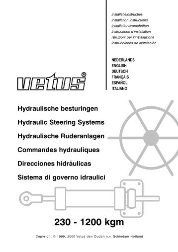 1 2 - Vetus