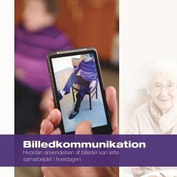 Billedkommunikation (pdf) - VIA University College