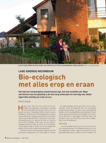 04-07 Vibe duurzaam-60.indd.pdf