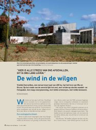 04-07 Vibe duurzaam-54.indd.pdf