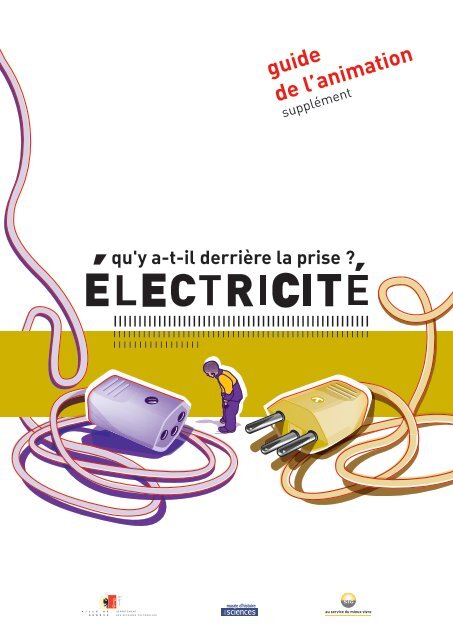 supplément (pdf, 1.4M)