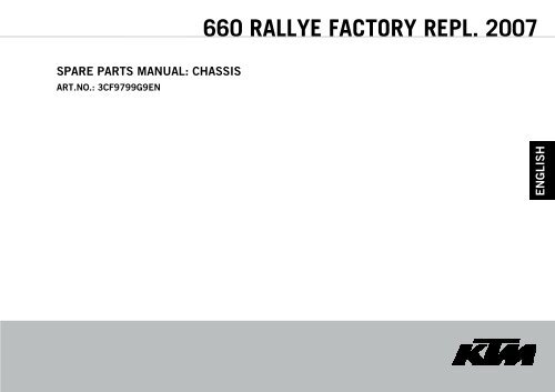 WP Piston band - 48600060 WP Piston band - 48600060