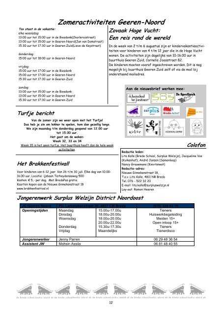 IS Nieuwsbrief Brede School GN.pdf…