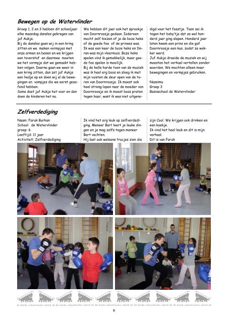 IS Nieuwsbrief Brede School GN.pdf…