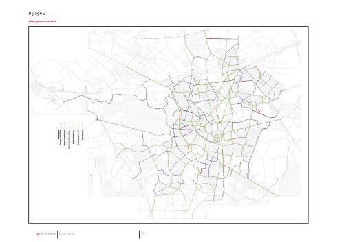 Bijlagen - Gemeente Breda