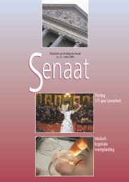 Nr 13 - Senaat