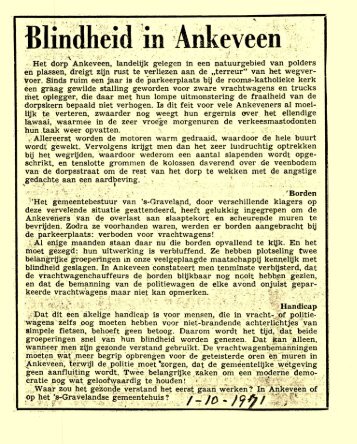 oktober PDF