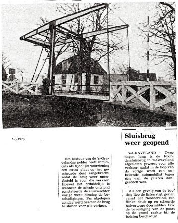 maart PDF