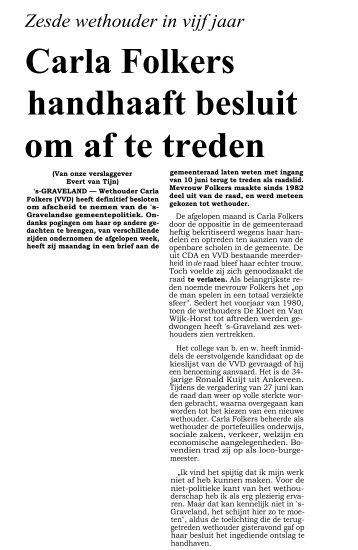 juni PDF