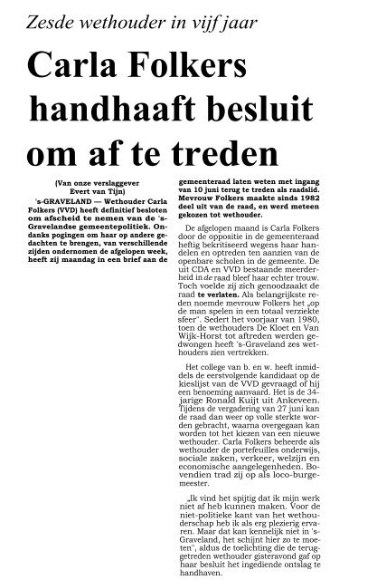 juni PDF