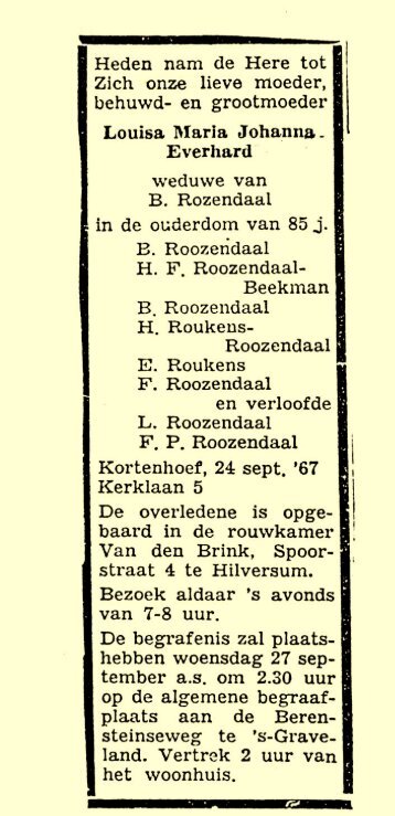 september PDF