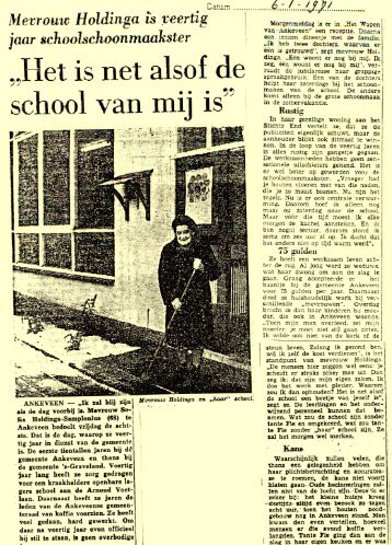 januari PDF
