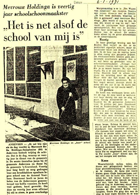 januari PDF