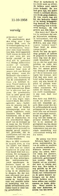 oktober PDF - Historische Kring In de Gloriosa