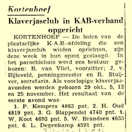 oktober PDF - Historische Kring In de Gloriosa