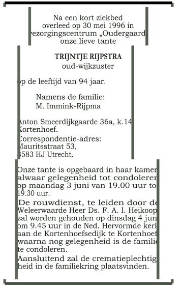 juni PDF