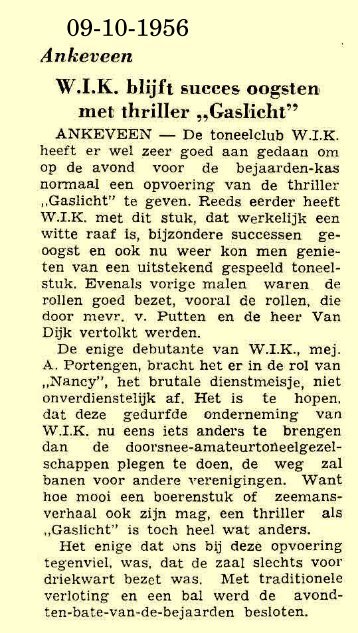 oktober PDF - Historische Kring In de Gloriosa