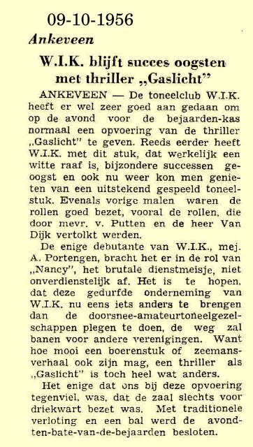 oktober PDF - Historische Kring In de Gloriosa