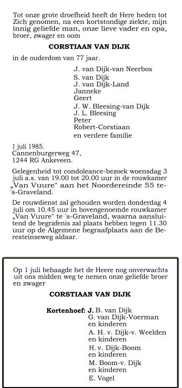 juli PDF