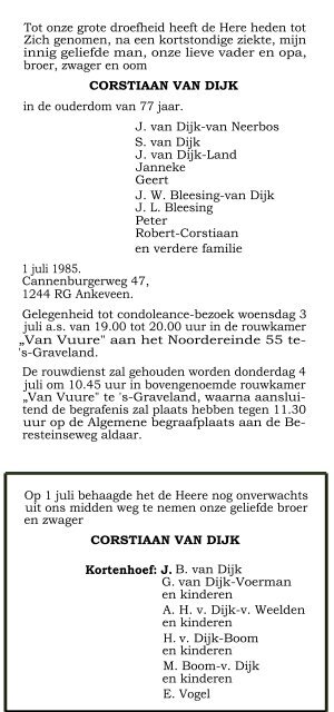 juli PDF