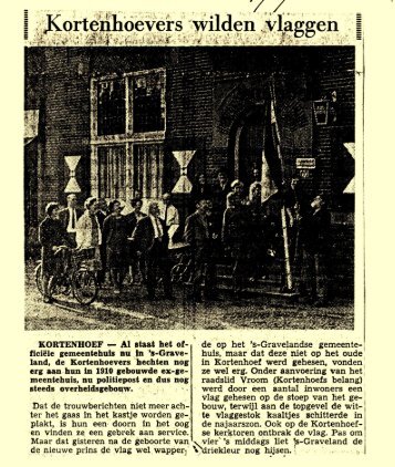 januari PDF - Historische Kring In de Gloriosa