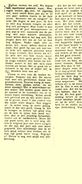 januari PDF - Historische Kring In de Gloriosa