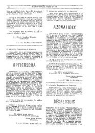 septiembre-1988 - Diario Oficial de la República de El Salvador