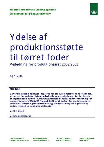 Hent publikationen i pdf (til print)