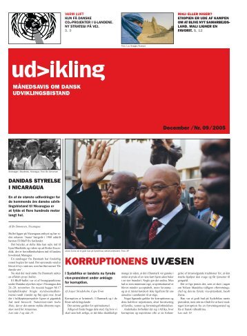Hele publikationen i PDF