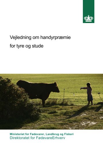 Hent publikationen i pdf (til print)