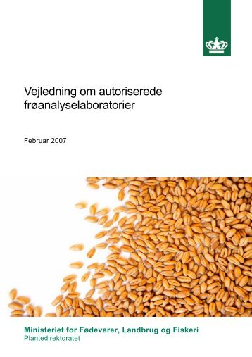 Hent publikationen i pdf (til print)