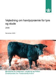 Hent publikationen i pdf (til print)