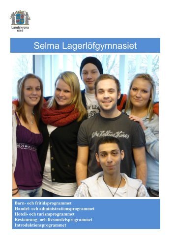Läs vår broschyr