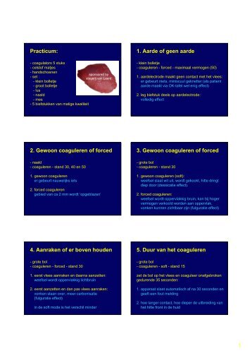 Protocole 1 cedh pdf viewer