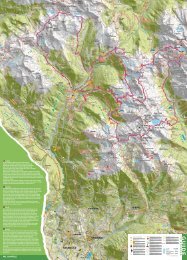 Download - pdf - Valsugana