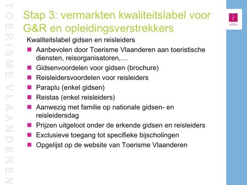 Download presentatie