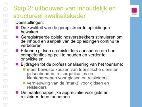 Download presentatie